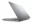Bild 19 Dell Notebook Precision 5680 (i7, 32 GB, 1 TB
