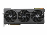 Asus TUF Gaming GeForce RTX 4090 - OC Edition