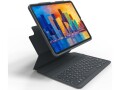 Zagg Tablet Tastatur Cover Pro Keys iPad Pro 12.9