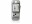 Image 8 Philips Pocket Memo DPM7000 - Voice recorder - 200 mW