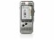 Bild 7 Philips Diktiergerät Digital Pocket Memo DPM7000, Kapazität
