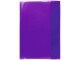 HERMA Einbandfolie Plus A4 Violett, Produkttyp
