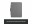 Bild 11 Logitech Tablet Tastatur Cover Slim Folio iPad 10.9" (10