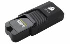 Corsair USB-Stick Flash Voyager Slider X1 USB 3.0 128