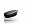 Bild 1 Jabra Speakerphone Speak 510 MS, Funktechnologie: Bluetooth