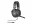 Image 13 Corsair Gaming HS65 SURROUND - Headset - full size