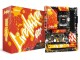 ASRock Mainboard B650 LiveMixer, Arbeitsspeicher Bauform: DIMM