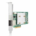 Hewlett-Packard HPE Smart Array E208e-p SR