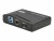 Bild 6 EATON TRIPPLITE 4 Port USB 3.2 Hub, EATON TRIPPLITE