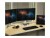 Bild 10 StarTech.com - Dual 4K Dock - Mac and Windows - USB-A & USB-C - DP & HDMI