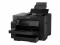 Bild 9 Epson Multifunktionsdrucker EcoTank ET-16600, Druckertyp