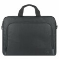 MOBILIS THEONE BASIC BRIEFCASE TOPLOADING 14-16IN 30 RECYCLED