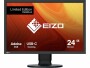 EIZO Monitor ColorEdge CS2400S-LE Swiss Edition