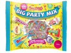 Swizzels Big Party Mix 900 g, Produkttyp: Lutschbonbons