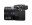 Image 4 Sony Cyber-shot DSC-RX10 IV - Digital camera - compact