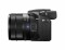 Bild 3 Sony Fotokamera DSC-RX10 IV, Bildsensortyp: CMOS, Bildsensor