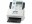 Image 1 HP ScanJet Enterprise - Flow N7000 snw1