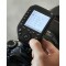 Bild 4 Godox TTL Blitzauslöser mit Bluetooth, Fujifilm