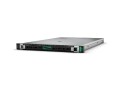 Hewlett-Packard HPE Server ProLiant DL360 Gen11 Intel Xeon Silver 4416+
