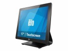 Elo Touch Solutions ELO 17IN I-SERIES 3 W/ INTEL TS COMPUTER5:4 NO