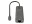 Bild 3 STARTECH .com USB-C Multiport Adapter - USB-C auf 4K 60Hz