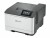 Bild 0 Lexmark CS632dwe - Drucker - Farbe - Duplex