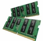 ORIGIN STORAGE Samsung - DDR5 - Modul - 16 GB