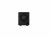 Bild 3 RaidSonic ICY BOX Externes Gehäuse IB-3805-C31 5 x 3.5" 3.5"