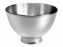 KitchenAid Schüssel 3 l Edelstahl, Zubehörtyp: Schüssel