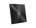 Asus DVD-Brenner ZenDrive U9M SDRW-08U9M-U