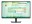 Image 1 Dell E2723HN - LED monitor - 27" - 1920