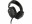Immagine 4 Corsair Headset HS80 Max Stahlgrau, Audiokanäle: Stereo