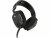 Bild 4 Corsair Headset HS80 Max Stahlgrau, Audiokanäle: Stereo