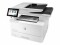 Bild 8 HP Inc. HP Multifunktionsdrucker LaserJet Enterprise M430f