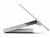Bild 6 Microsoft Surface Studio 2+ Business (32GB, 1TB, RTX3060)