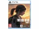 Sony The Last of Us Part I, Altersfreigabe ab