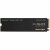 Bild 7 Western Digital WD Black SSD SN850X Gaming M.2 2280 NVMe 4000