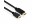 Bild 0 PureLink Kabel PI5100 DisplayPort - HDMI, 10 m, Kabeltyp