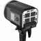 Bild 2 Godox SLB60-W LED Video Licht mit Powerpack