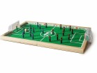 PLAKKS Familienspiel PLAKKS ? Das Fussball-Brettspiel, Sprache