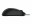 Image 14 Dell Maus MS3220 Laser Wired Black, Maus-Typ: Business, Maus