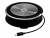 Bild 0 EPOS Speakerphone EXPAND SP30+, Funktechnologie: Bluetooth 5.0