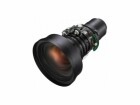 Sony Objektiv VPLL-Z3010, Projektionsverhältnis max.: 1