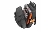 UDG Gear UDG Ultimate DIGI Backpack - Rucksack - 450D nylon