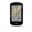 Bild 10 GARMIN Fahrrad GPS Edge Explore, Kartenabdeckung: Europa