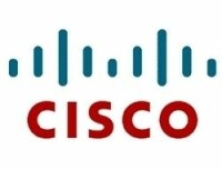 Cisco - Cavo di alimentazione - IEC