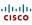 Image 1 Cisco - Câble de réseau - RJ-45 (M) -