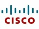 Cisco - Câble d'alimentation (250 VCA) - SEV