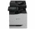 Bild 2 Lexmark - CX860de