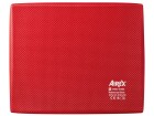 Airex Balance-Pad Cloud Rot, Produktkategorie: Medizinprodukt